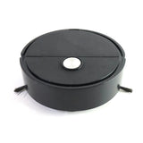 Vacuum cleaning robot