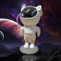 Astronaut night lamp